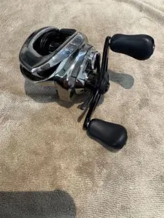 【使用2時間 カスタム極美品 待合せ割引 】23アンタレス DCMD XG 左 シマノ アンタレス DC MD XG 左 (リール) 価格比較 - 価格.com