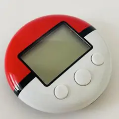 『ジャンク品』 ポケウォーカー　通電不可