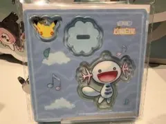 Mercari Japan: Shop from Japan