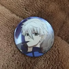 Item thumbnail for item d23cfa12-6e1f-491f-b438-d447522060ae