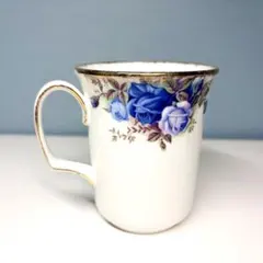 ロイヤルコペンハーゲン プリンセス マグカップ トールサイズ - メルカリ