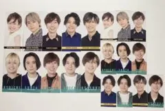 Myojo データカード デタカ2021 2022