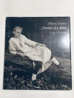 2026年最新】写真集 jock sturgesの人気アイテム - メルカリ