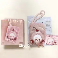 くるりた様 リクエスト 2点 まとめ商品