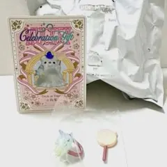 【未開封】INSTINCTOY Celebration Gift