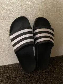 Item thumbnail for item 8986d631-a9ac-4a20-8485-59fe467328a2