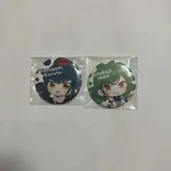 2025年最新】ぷちさんじかるたの人気アイテム - メルカリ