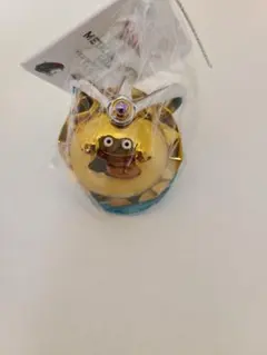 コージー様 リクエスト 2点 まとめ商品