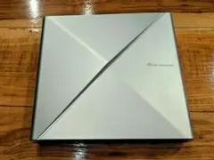 2026年最新】wx6000hpの人気アイテム - メルカリ