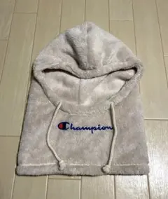 Item thumbnail for item 7ed67678-bb5b-4bab-9956-ac1362e3a769