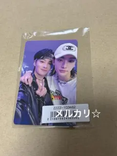 【ぐく丸吉 】BTS グテ ミニクリアファイルとステッカー ぐく丸吉 様専用】BTS グテ ミニクリアファイルとステッカー - メルカリ