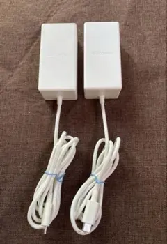 Item thumbnail for item 2ada7e47-01ba-48aa-bd3c-20f491742a89