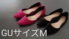 Item thumbnail for item 5dfe756f-ebdd-48f1-8f7d-0bfa777919fa