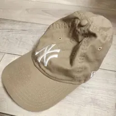 ニューエラ9twenty