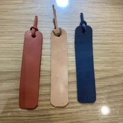 Item thumbnail for item 82684e3a-7150-464e-ba26-6047dc61e10a