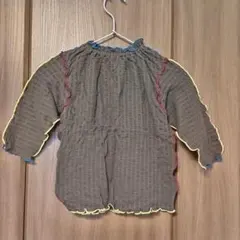 マーキーズ★１１０サイズ★長袖