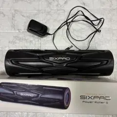 2026年最新】パワーローラーs sixpadの人気アイテム - メルカリ
