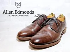 オールデン Alden 947 オールウェザーウォーカー 10.5 AA/B - メルカリ