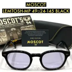 2026年最新】moscot lemtosh 日本限定の人気アイテム - メルカリ