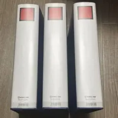 Item thumbnail for item bdc5ad1a-f54d-40f3-9383-55bd76f4639e