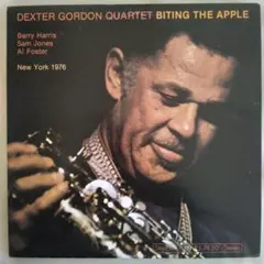 2026年最新】dexter gordon レコードの人気アイテム - メルカリ
