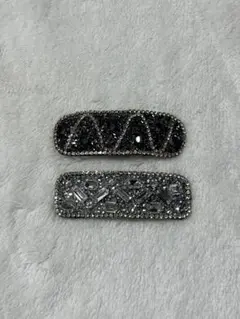 Item thumbnail for item 6e1b6532-d816-48ea-b069-47d2fedb7108