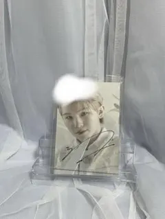 2026年最新】ウジ サインの人気アイテム - メルカリ