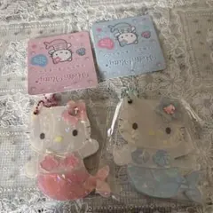 Item thumbnail for item da1b1b80-eefd-4fe4-b884-2c8f4f8c9e12