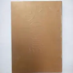 Item thumbnail for item 8968f0b1-221d-4803-b271-c42e9375b767