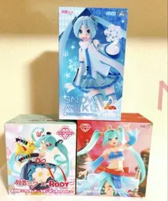 2026年最新】初音ミクの人気アイテム - メルカリ