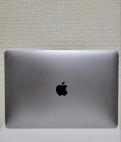 2026年最新】Apple Macカラー：スペースグレイ MacBook本体の人気