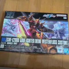 2026年最新】BANDAI タイトル：機動戦士ガンダムSEED DESTINY ガンプラ