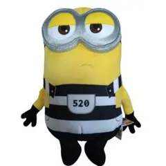 Item thumbnail for item c8df1694-062d-43ec-80f5-821bfc473f98