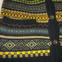 Item thumbnail for item 9bf6058d-9b5f-42cb-8ba9-7d229e9877d3