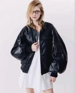 2026年最新】The toe ジャケットの人気アイテム - メルカリ