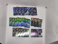 機動戦士ガンダム アーセナルベース Mレア　まとめ