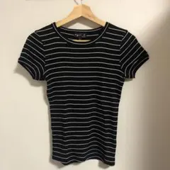 Item thumbnail for item 46c79f63-7bd8-4209-b92b-d5b5fe19ab35