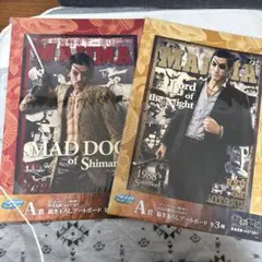 Item thumbnail for item 02beacc1-9108-4480-bdb3-c3f7c51df02b