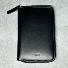 2025年最新】Bellroy Travel Folioの人気アイテム - メルカリ