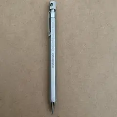 STAEDTLER HEXAGONAL Mechanical Pencilのサムネイル