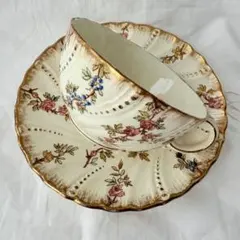 2026年最新】Sarreguemines ルイ15世の人気アイテム - メルカリ