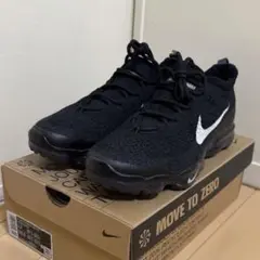 Nike Women's Air VaporMax Flyknit 