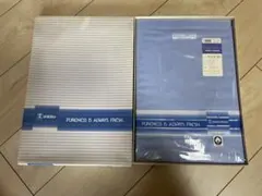 Item thumbnail for item c5e4cbd0-1d98-4a4b-9865-24236996efa4