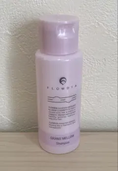 Item thumbnail for item 29be74cc-cac5-41a1-9458-a46020667f8e