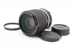 #2722271 美品 ニコン Zoom Nikkor Ai 43-86mmのサムネイル