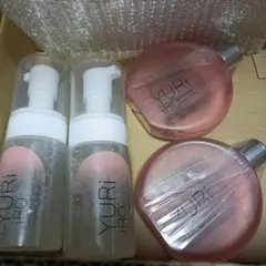 専用様 リクエスト 2点 まとめ商品