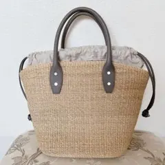 2025年最新】PaulStuart かごバッグの人気アイテム - メルカリ