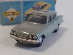 Item thumbnail for item c48c3406-bd3f-45e5-8198-7addf4836582