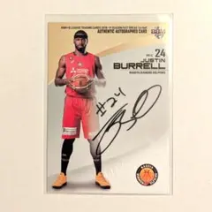 2025年最新】ジャスティン・バーレルの人気アイテム - メルカリ