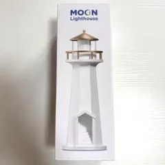 루미너리 스카이라이트 하우스 USB 충전 벽에 달을 투영하는 문라이트 하우스